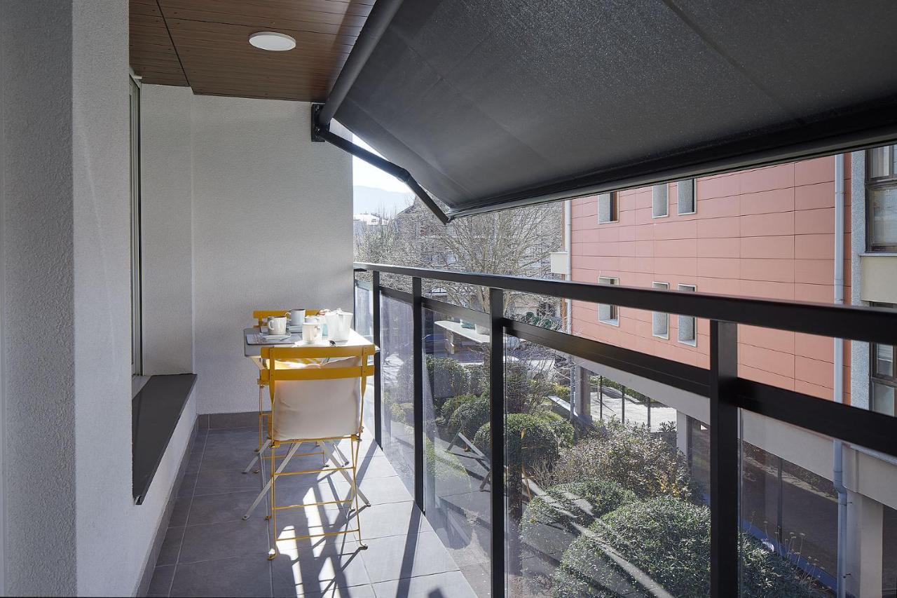 Ferienwohnung ATeRIAN EUROMAR Zarautz Exterior foto